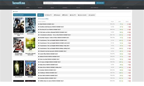 extra torrent.cc|Extratorrents .